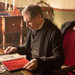 Bilder Penny Dreadful