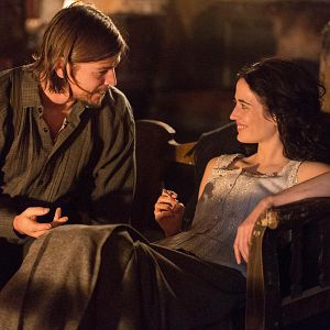 Bilder Josh Hartnett