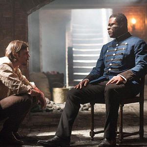 Bilder Josh Hartnett