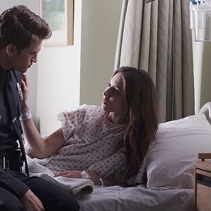 Bilder Pretty Little Liars