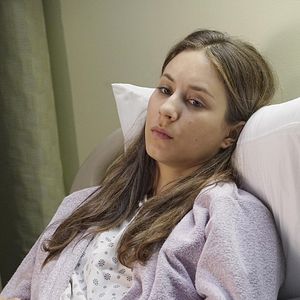 Bilder Pretty Little Liars