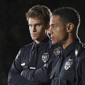 Bilder Pretty Little Liars