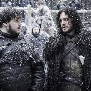 Bilder Game Of Thrones