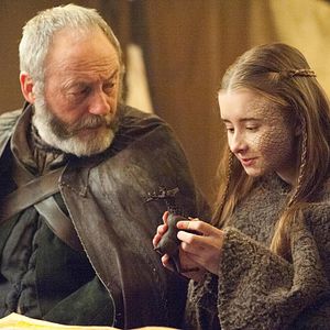 Bilder Kerry Ingram