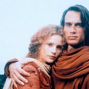 Bilder Tristan und Isolde - Eine Liebe für die Ewigkeit