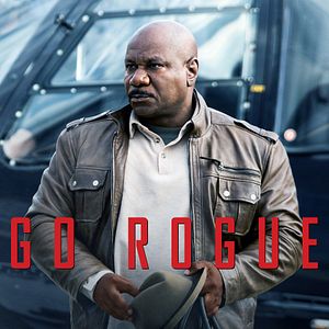 Bilder Mission: Impossible - Rogue Nation