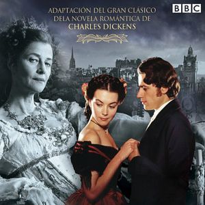 Bilder Great Expectations