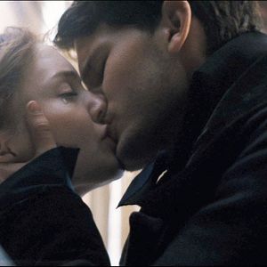 Bilder Great Expectations