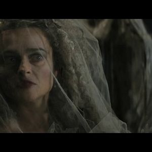 Bilder Great Expectations