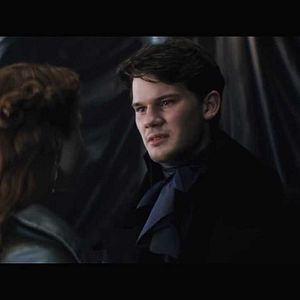 Bilder Great Expectations