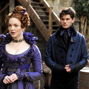 Bilder Great Expectations