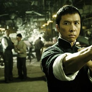 Bilder Dragon Tiger Gate