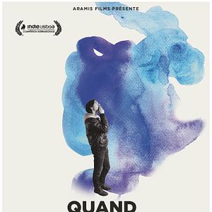 Bilder Quand je ne dors pas