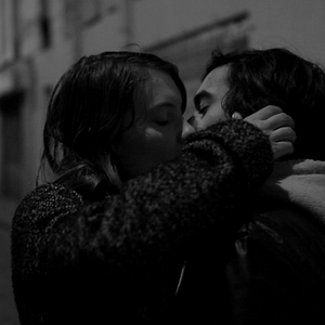 Bilder Quand je ne dors pas