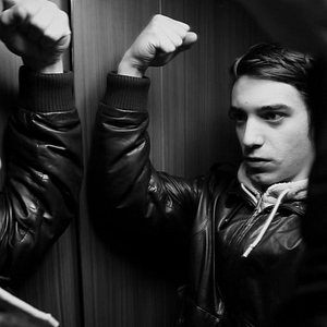 Bilder Quand je ne dors pas