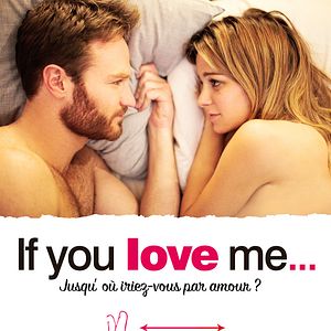 Bilder Der kleine Tod. Eine Komödie über Sex.