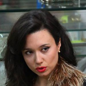 Bilder Renata Ferraz