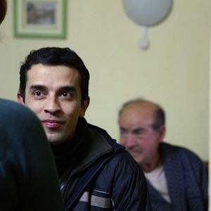 Bilder Estive em Lisboa e Lembrei de Você