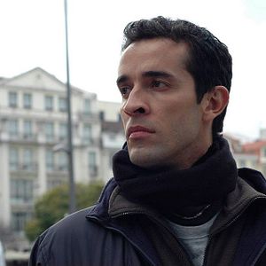 Bilder Estive em Lisboa e Lembrei de Você