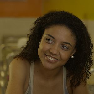 Bilder Estive em Lisboa e Lembrei de Você