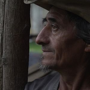 Bilder A Grande Nuvem Cinza