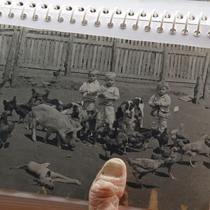 Bilder A Grande Nuvem Cinza