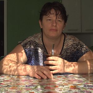 Bilder A Grande Nuvem Cinza