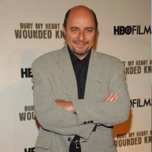 Bilder Yves Simoneau