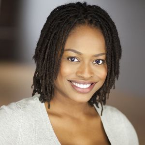 Bilder Lisa Michelle Cornelius