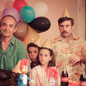 Bilder Animal Político