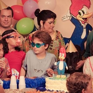 Bilder Animal Político