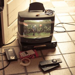 Bilder Animal Político