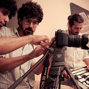 Bilder Animal Político