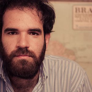 Bilder Animal Político