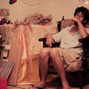 Bilder Animal Político