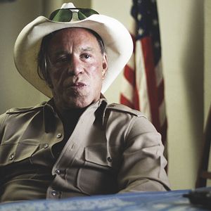 Bilder Mickey Rourke