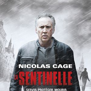 Bilder Dying of the Light - Jede Minute zählt