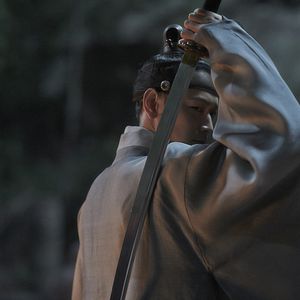 Bilder Kundo - Pakt der Gesetzlosen