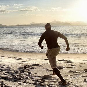 Bilder Porto da Pequena África