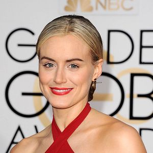 Bilder Taylor Schilling
