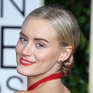 Bilder Taylor Schilling