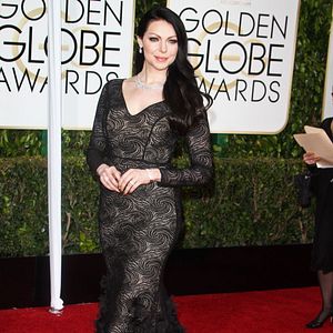 Bilder Laura Prepon