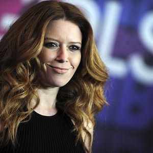 Bilder Natasha Lyonne