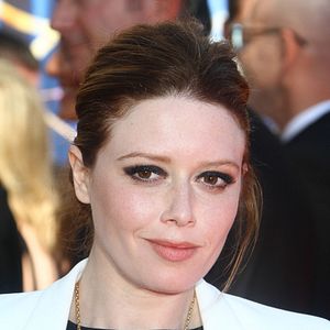 Bilder Natasha Lyonne