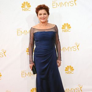 Bilder Kate Mulgrew