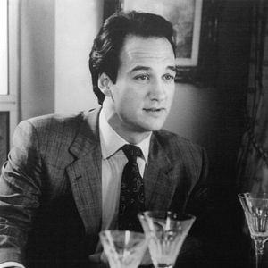 Bilder Mr. Destiny - Voll Daneben