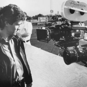 Bilder Mr. Destiny - Voll Daneben