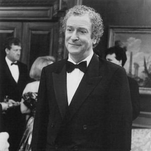 Bilder Mr. Destiny - Voll Daneben