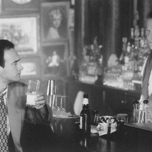 Bilder Mr. Destiny - Voll Daneben