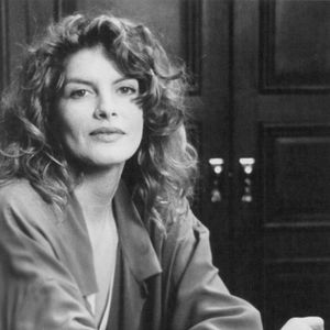 Bilder Mr. Destiny - Voll Daneben